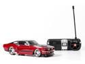 Ford Mustang GT '67 RC 1:24th Scale Remote Control Car