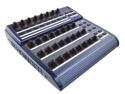 Behringer BCR2000 B-Control Rotary