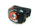 Cree Sensor + Adv XP-C Super Bright LED Head Lamp