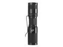 FOURSEVENS Quark Pro QPA (AA) Flashlight