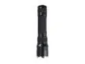 Foursevens Maelstrom Regen MMR-X LED Flashlight