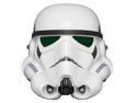 Star Wars ANH Stormtrooper PCR Helmet
