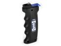 Opteka HG-5 Pistol Handgrip Stabilizer for Point-n-Shoot, DSLR and Video Cameras