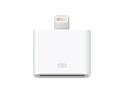 iPhone 30-pin to Lightning Adapter for iPhone 5 iPod Touch