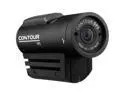 Contour GPS HD Helmet Video Camera