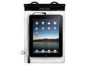 Dry Case Folio Waterproof Case for iPad, Kindle and Tablet Case