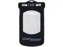 Overboard Waterproof Case for iPhone / iPod Touch / Droid / HTC PDA Phones