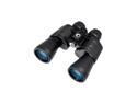 Barska 20x50 WA X-Trail Binoculars