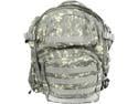 Opmod Tac Pack 2.0 Limited Edition Backpack (Acu Camo)