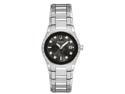 Bulova Ladies Women's Watch - 96R132