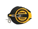 DWHT34036L 100 ft. Closed Case Long Tape