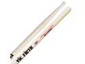 Vic Firth SD4 American Custom Combo Maple Drumsticks