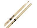 Promark SD1 Maple Wood Tip Drumsticks