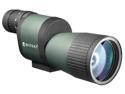 BARSKA 8-24X58 WP Benchmark Spotting Scope