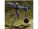 Barska 20-60x60 WP Colorado Angled Spotting Scope