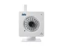 WiFi Baby Monitor 2.0 (White)