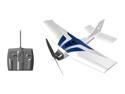 Silverlit Single Wing RTF Electric RC Airplane