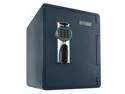First Alert Waterproof Fireproof Safe 2.14 cu' - by First Alert