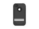 Trident Kraken AMS Case for Apple iPhone 4 / Apple iPhone 4S