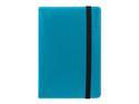 Marware Eco-Vue Leather Case Kindle Folio (Fits Kindle Keyboard)