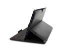 GreatShield Multi-Stand Leather Case for Asus Transformer Pad TF300