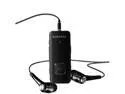 Samsung HS3000 Stereo Clip-On Bluetooth Headset