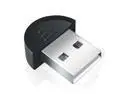Fosmon Mini Bluetooth USB 2.0 Micro Adapter Dongle