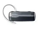 Motorola CommandOne Bluetooth Headset (Retail Packaging) - Black