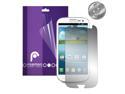 Fosmon Mirror Screen Protector Shield for the Samsung Galaxy S3 / S III - 3 Pack