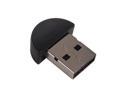 Mini Bluetooth USB 2.0 Micro Adapter Dongle