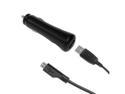 Samsung Micro-USB Vehicle Power Adapter - Orginal (OEM)  - Retai