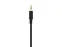 Belkin AirCast Home Bluetooth Music Receiver for Apple iPhone 4 / iPhone 4S