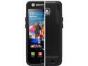 OTTERBOX Samsung Galaxy S II i9100 Commuter Series Case (International Version)