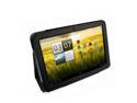 GTMax Black PU Leather Stand Case for Acer ICONIA TAB A200 / A210