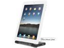 EZOPower EZMFI22 Portable Foldable 30-Pin 5200mAh External Battery Charge and Sync Dock Stand for Apple iPad 3 (New iPad), iPad 2, iPad 1, iPhone 4, 4s, 3Gs, iPod Touch 4th 3rd