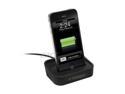 Kensington K39257US Charge and Sync Dock for iPhone 4