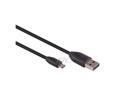 HTC DC M410K Micro-USB Cable 73H00331-00M