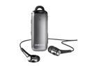 Samsung HM3700 Stereo Convertible Handsfree Bluetooth Headset with Voice Command