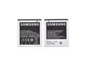 OEM Standard Battery (1750 Mah), Eb555157va For Samsung Infuse 4g