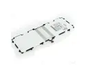 OEM Samsung Replacement Battery for Samsung Galaxy Tab 10.1 & Samsung Galaxy Note 10.1 - 7000 mAh