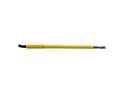 Bead Buster Tire Tool Big Buddy Slide Hammer Bead Breaker 5650 - Shoup Heavy Duty Truck Tire Tool - View #4