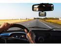 GEKO E100 1080p Dash Camera with DVR