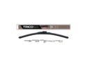Trico Flex 20” All Season Flexible Beam Bracketless Wind Wiper Blade