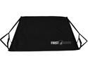 Delk 52495 Frost Guard With Windshield Cover - 61” x 32”