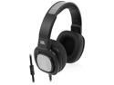 JBL J88a Premium Over-Ear Headphones with Mic - Black