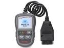 Autel ML319 - OBD ll Code Reader with Live Data, 1996 and newer vehicles