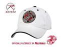 Rothco Low Profile Cap With USMC G and A Logo