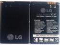 LG OEM LGIP-520NV BATTERY ACCOLADE VX5600