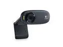 Logitech C310 USB 2.0 HD 720p Webcam - OEM