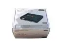 IncrediSonic Ultra Play IMP150 - HDTV Mini Media Player